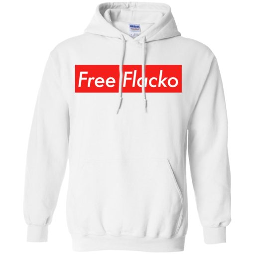 Free Flacko 6