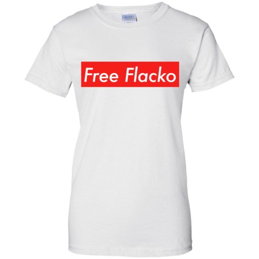 Free Flacko 10
