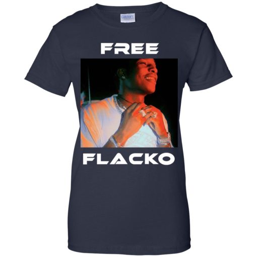 Free Flacko 10