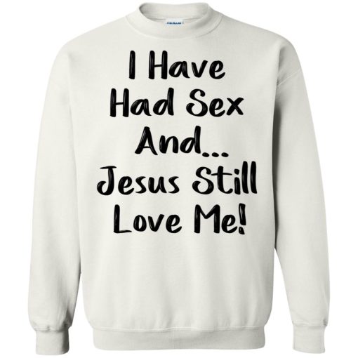 Bachelorette I Have Had Sex And Jesus Still Loves Me 8