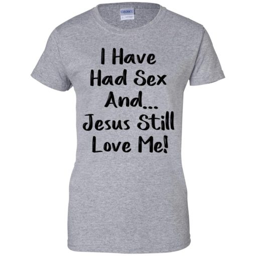 Bachelorette I Have Had Sex And Jesus Still Loves Me 9