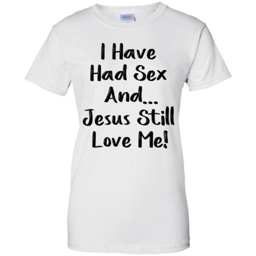 Bachelorette I Have Had Sex And Jesus Still Loves Me 10
