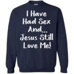 Bachelorette I Have Had Sex And Jesus Still Loves Me 22