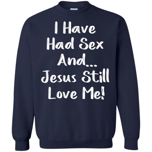Bachelorette I Have Had Sex And Jesus Still Loves Me 1