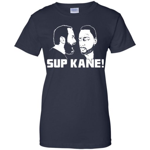 Sup Kane 10