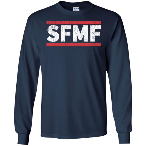 SFMF 4