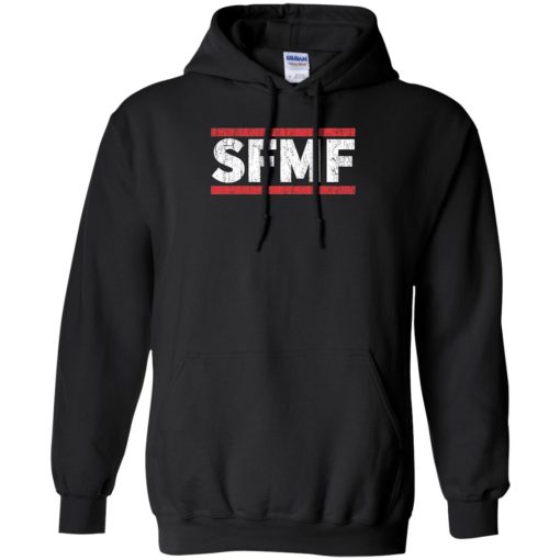 SFMF 5
