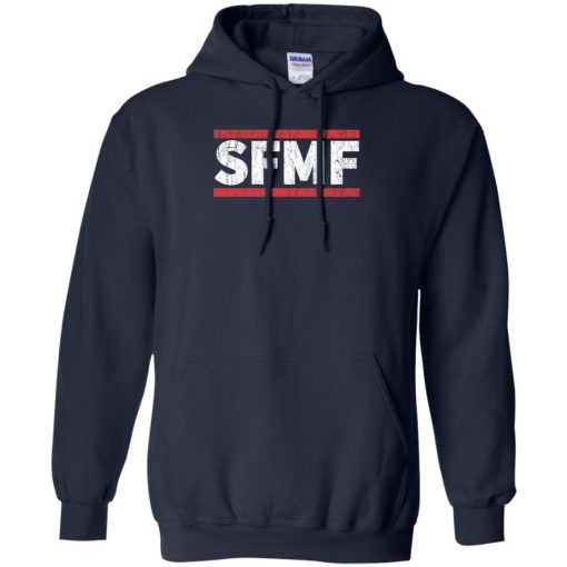 SFMF 6