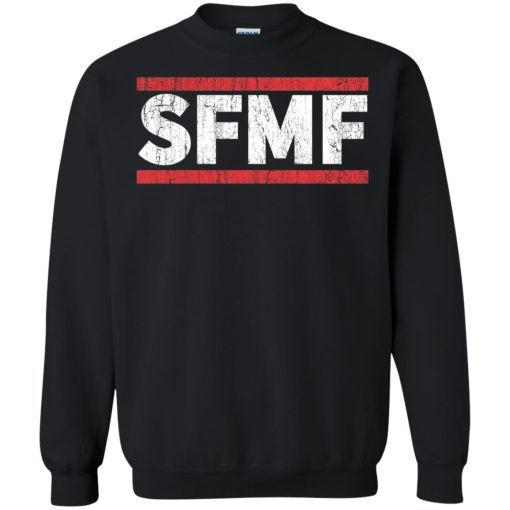 SFMF 7