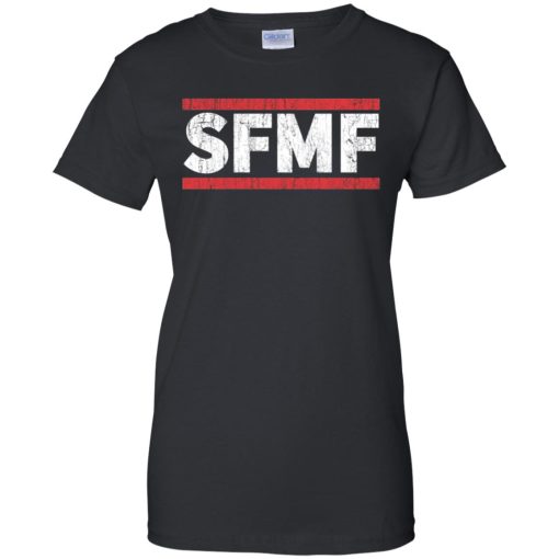 SFMF 9