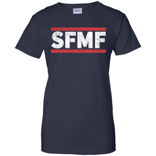 SFMF 10