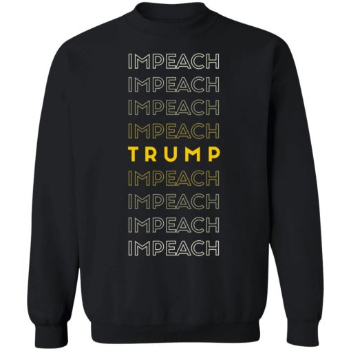 Impeach TRUMP Impeach 7