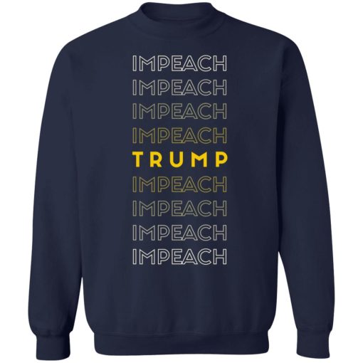 Impeach TRUMP Impeach 8