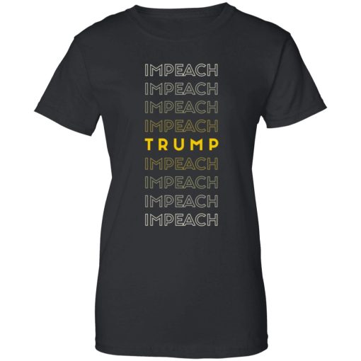 Impeach TRUMP Impeach 9