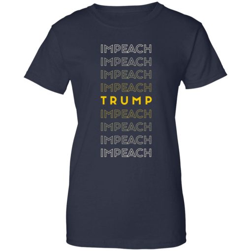 Impeach TRUMP Impeach 10