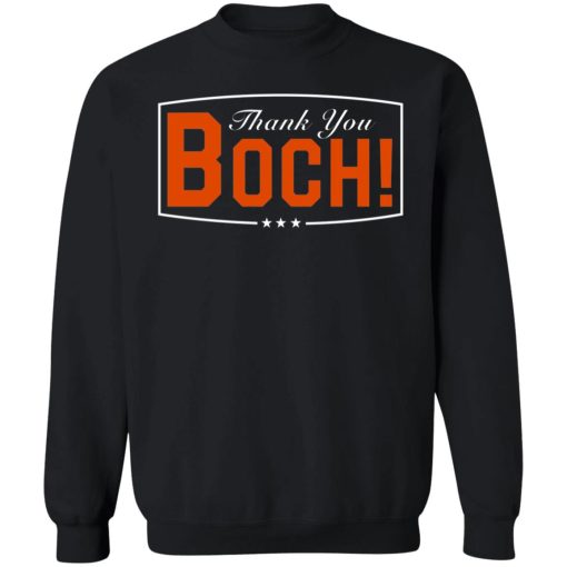Thank You Boch 7