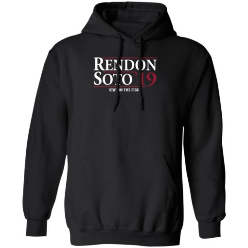 Rendon Soto 2019 7