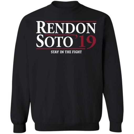 Rendon Soto 2019 9