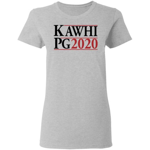 Kawhi-Pg 2020 4