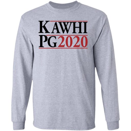Kawhi-Pg 2020 5