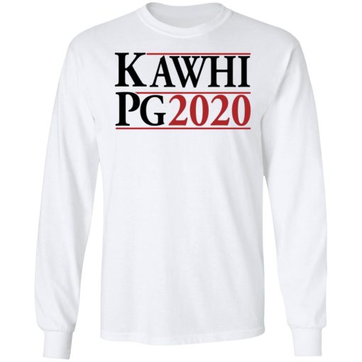 Kawhi-Pg 2020 6