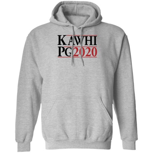 Kawhi-Pg 2020 7