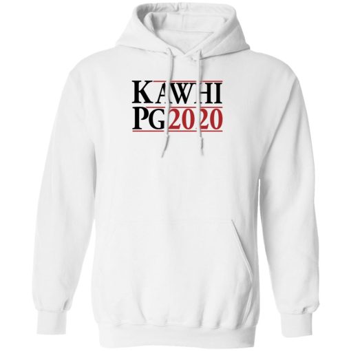 Kawhi-Pg 2020 8