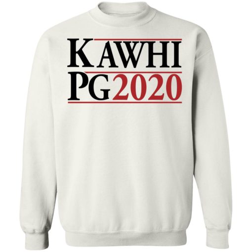 Kawhi-Pg 2020 9