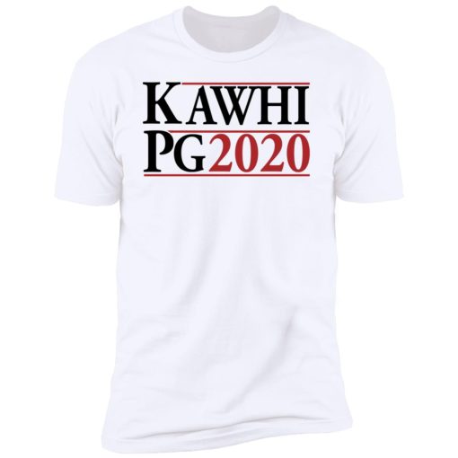 Kawhi-Pg 2020 10