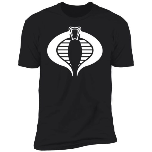 Cobra Command 10