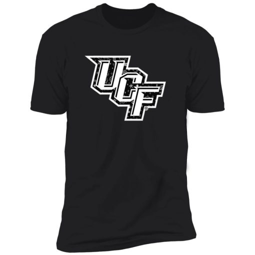 UCF Space Game 10