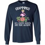Grammingo Like A Normal Grandma Only More Awesome 1