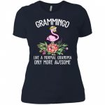 Grammingo Like A Normal Grandma Only More Awesome 4