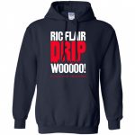 Ric Flair Drip Wooooo 2