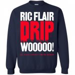 Ric Flair Drip Wooooo 3