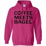 Coffee Meets Bagel Net Worth 5