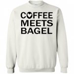 Coffee Meets Bagel Net Worth 4