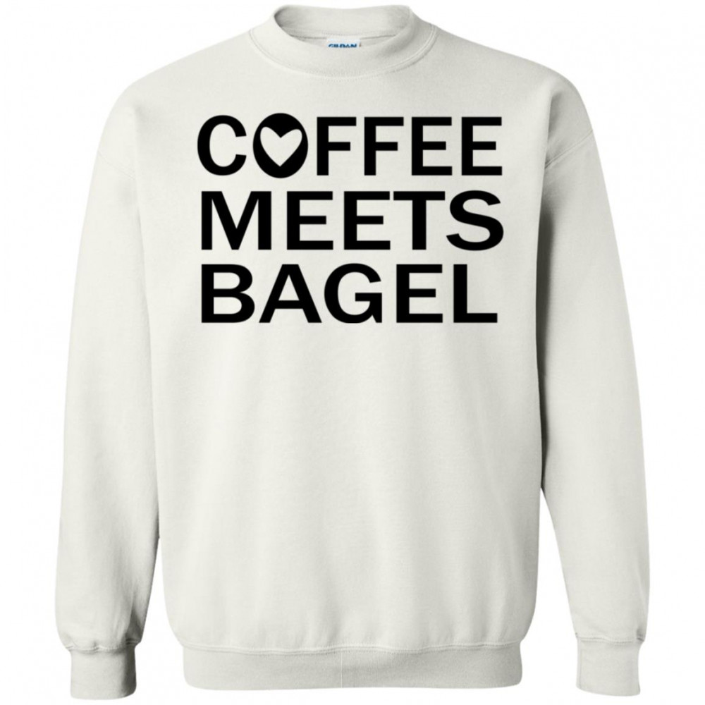 Coffee Meets Bagel Net Worth 1