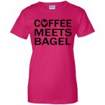 Coffee Meets Bagel Net Worth 3