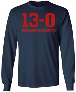 13 0 Alabama National Championship 2021 Shirt 3.jpg