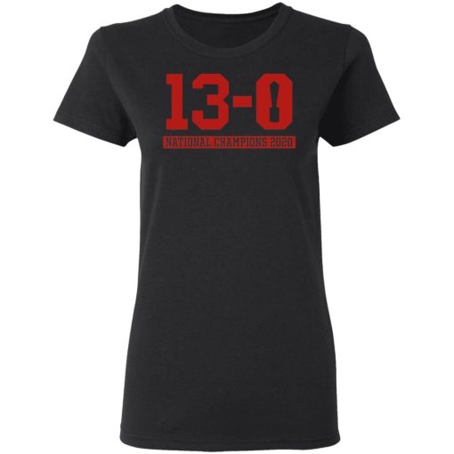 13 0 Alabama National Championship 2021 Shirt 4.jpg