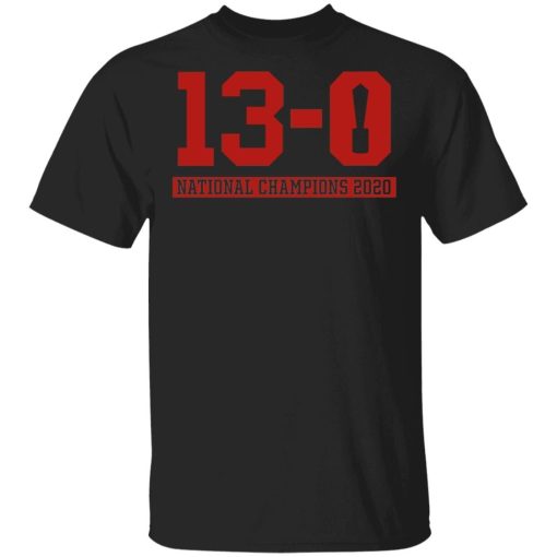 13 0 Alabama National Championship 2021 Shirt 5.jpg