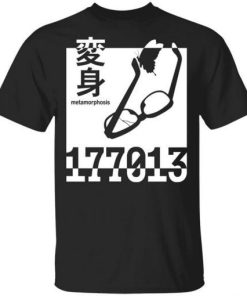 177013 Metamorphosis Shirt.jpg