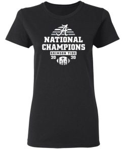 2020 Alabama National Championship Shirt 1.jpg