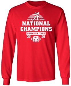 2020 Alabama National Championship Shirt 2.jpg