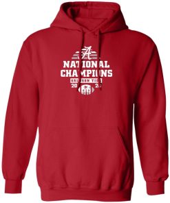 2020 Alabama National Championship Shirt 3.jpg