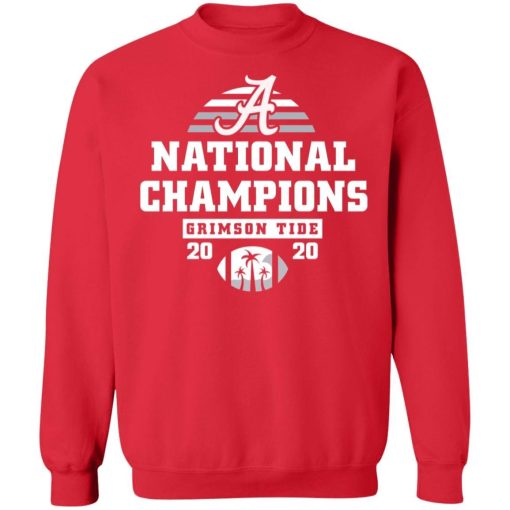 2020 Alabama National Championship Shirt 4.jpg
