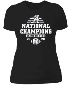 2020 Alabama National Championship Shirt 5.jpg