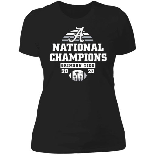 2020 Alabama National Championship Shirt 5.jpg