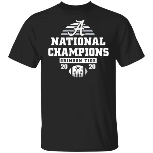 2020 Alabama National Championship Shirt.jpg
